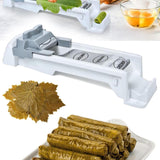 Yaprak Sarma Makinesi