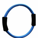 TÜM VÜCUT PİLATES EGZERSİZ SETİ