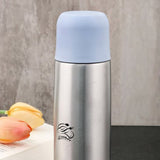 COOKER 0.3LT ÇELİK TERMOS