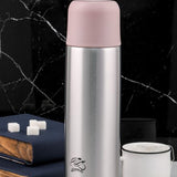 COOKER 0.5LT ÇELİK TERMOS