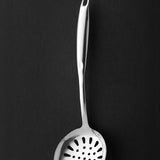 NEWLİFE ÇELİK METAL SERVİS KEVGİR