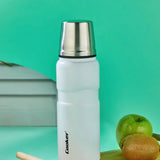 COOKER 0.5 LT HUNTER TERMOS