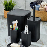 5 PARÇA BANYO SETİ