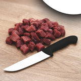 SÜRBİSA NO-61130 KURBAN KASAP BIÇAĞI