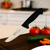 SURBİSA 61110 KURBAN KASAP BIÇAĞI