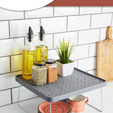 BARONESS MAXİ RAF DÜZENLEYİCİ