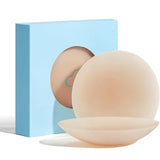 YAKUT 2 PARÇA SİLİKON GÖĞÜS UCU KAPATICI