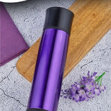 COOKER 0.5 LT TREND ÇELİK TERMOS