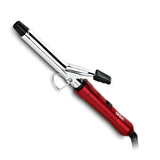 SİNBO SHD-7032 KIRMIZI SAÇ MAŞASI & ŞEKİLLENDİRİCİ