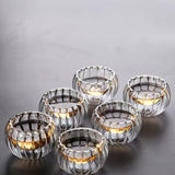 6 PARÇA CAM LOKUMLUK & SOSLUK