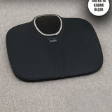 DİJİTAL BASKÜL TERAZİ TARTI