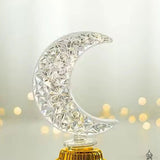 AY & HİLAL PİLLİ RAMAZAN LED IŞIK