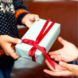 ATLI KARINCA MÜZİK KUTUSU