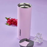 COOKER 400 ML UZUN TERMOS BARDAK