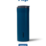 COOKER 400 ML UZUN TERMOS BARDAK