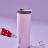 COOKER 400 ML UZUN TERMOS BARDAK