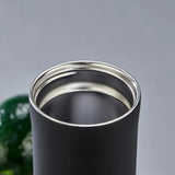 COOKER 400 ML UZUN TERMOS BARDAK