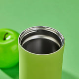 COOKER 400 ML UZUN TERMOS BARDAK