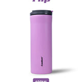 COOKER 400 ML UZUN TERMOS BARDAK