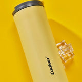 COOKER 400 ML UZUN TERMOS BARDAK