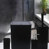 5 PARÇA BANYO SETİ