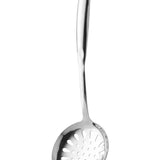 NEWLİFE ÇELİK METAL SERVİS KEVGİR