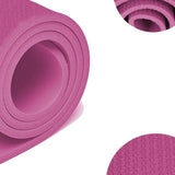 TÜM VÜCUT PİLATES EGZERSİZ SETİ