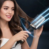 SİNBO SAÇ KURUTMA & ŞEKİL MAKİNESİ