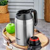 COOKER 2 LT K MODEL TERMOS