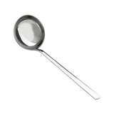 NEWLİFE ÇELİK METAL SERVİS KEPÇE