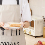 100 ADET TENCERE TABAK BONESİ