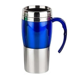 NEWLİFE 450ML UZUN TERMOS BARDAK