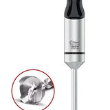 KİWİ KHB-4438 ÇUBUK EL BLENDER