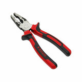 RODEX KOMBİNE PENSE