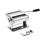 ÇELİK 150 LİK MAKARNA & ERİŞTE MAKİNESİ