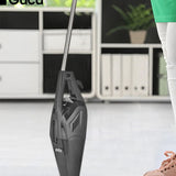 SİNBO SVC-8602 DİKEY ELEKTRİKLİ SÜPÜRGE