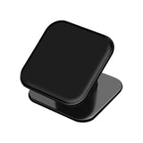 Jel Yapışkanlı Araba Telefon Tutucu