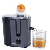 SİNBO ELEKTRİKLİ KATI MEYVE SIKACAK