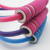 Egzersiz Direnç Lastiği