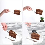 NEWLİFE ÇELİK METAL SERVİS SPATULASI