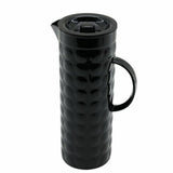 SİYAH İNCİ SÜRAHİ