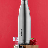 COOKER 500 ML ŞİŞE TERMOS