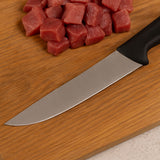 SÜRBİSA NO-61131 KURBAN KASAP BIÇAĞI