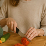 SÜRBİSA NO-61120 KURBAN KASAP BIÇAĞI