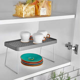 BARONESS KÜÇÜK RAF DÜZENLEYİCİ