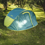 BESTWAY 3 KİŞİLİK ÇADIR