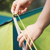 BESTWAY 3 KİŞİLİK ÇADIR