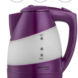 AWOX MÜRDÜM ORBİT KETTLE SU ISITICISI