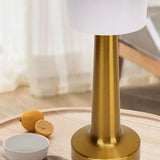 3 FONKSİYON RENKLİ DOKUNMATİK MASA LAMBASI