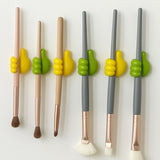 10 Adet Çok Amaçlı Kablo Tutacak